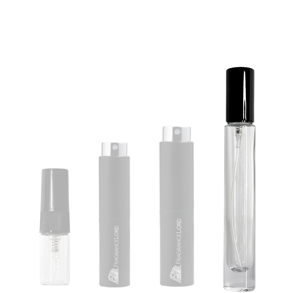 Giardini Di Toscana Bianco Latte Eau De Parfum Travel Spray | Sample