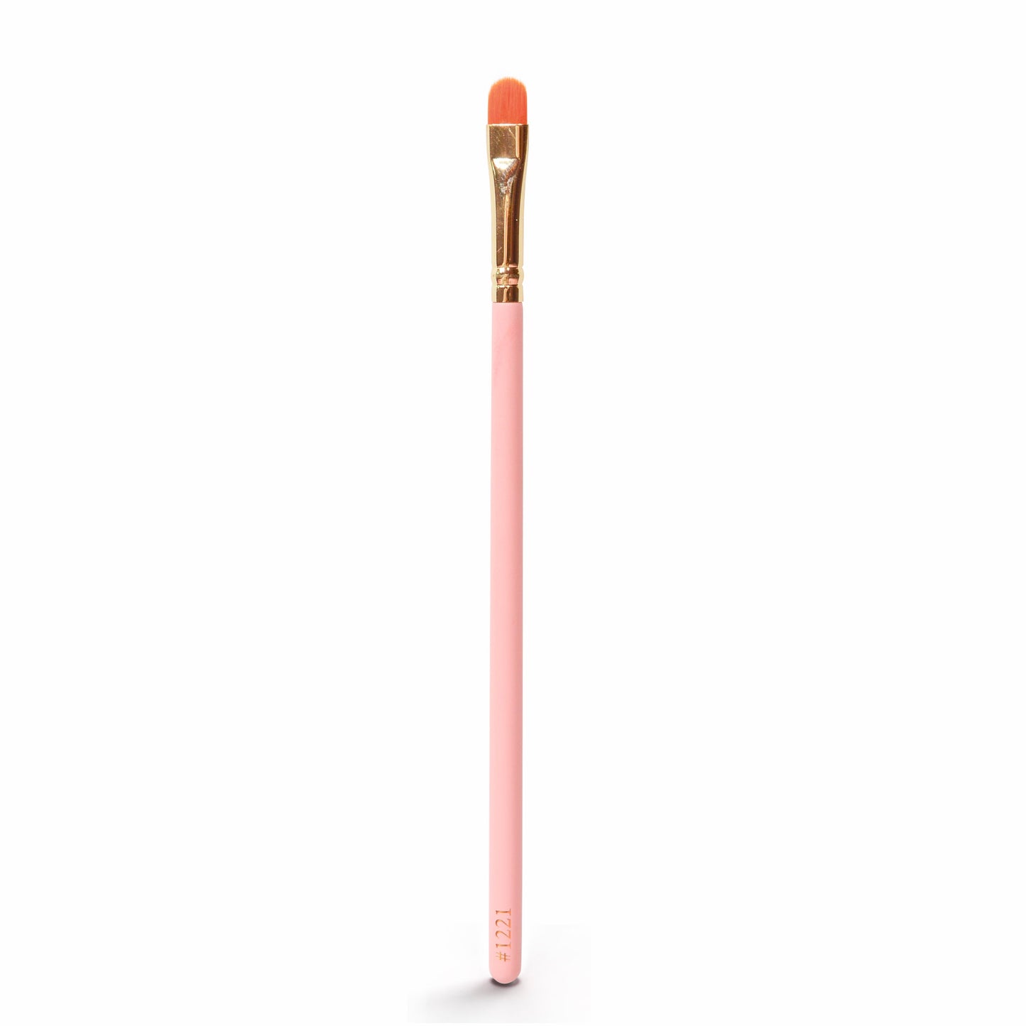 #1221 Detail Flat Swiper Brush