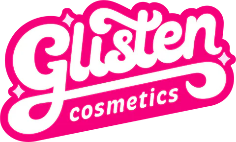 Glisten Cosmetics - Wet Liner - Sweetie (Duochrome Pink)