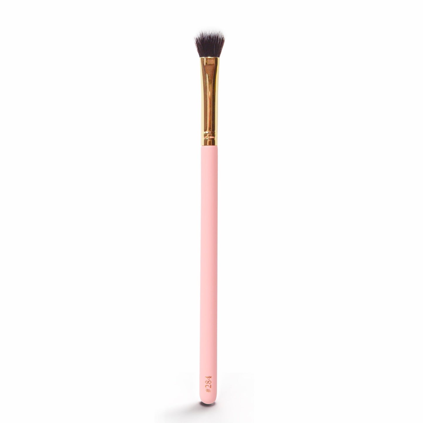 #284 Duo Fibre Smudger Brush