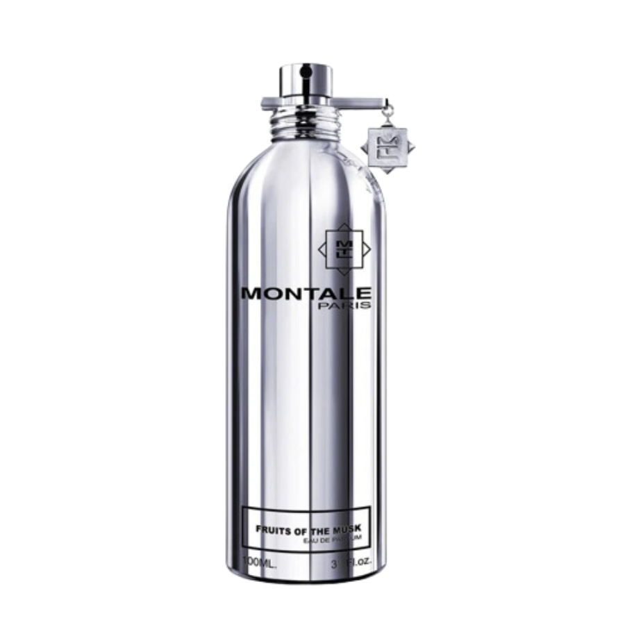 Montale Mango Manga Eau De Parfum Spray