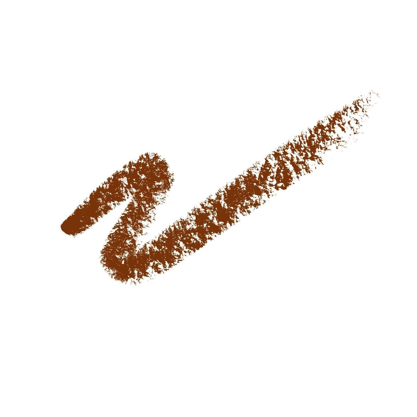 Crown Brush - Milk Chocolate Eye Pencil - EP02