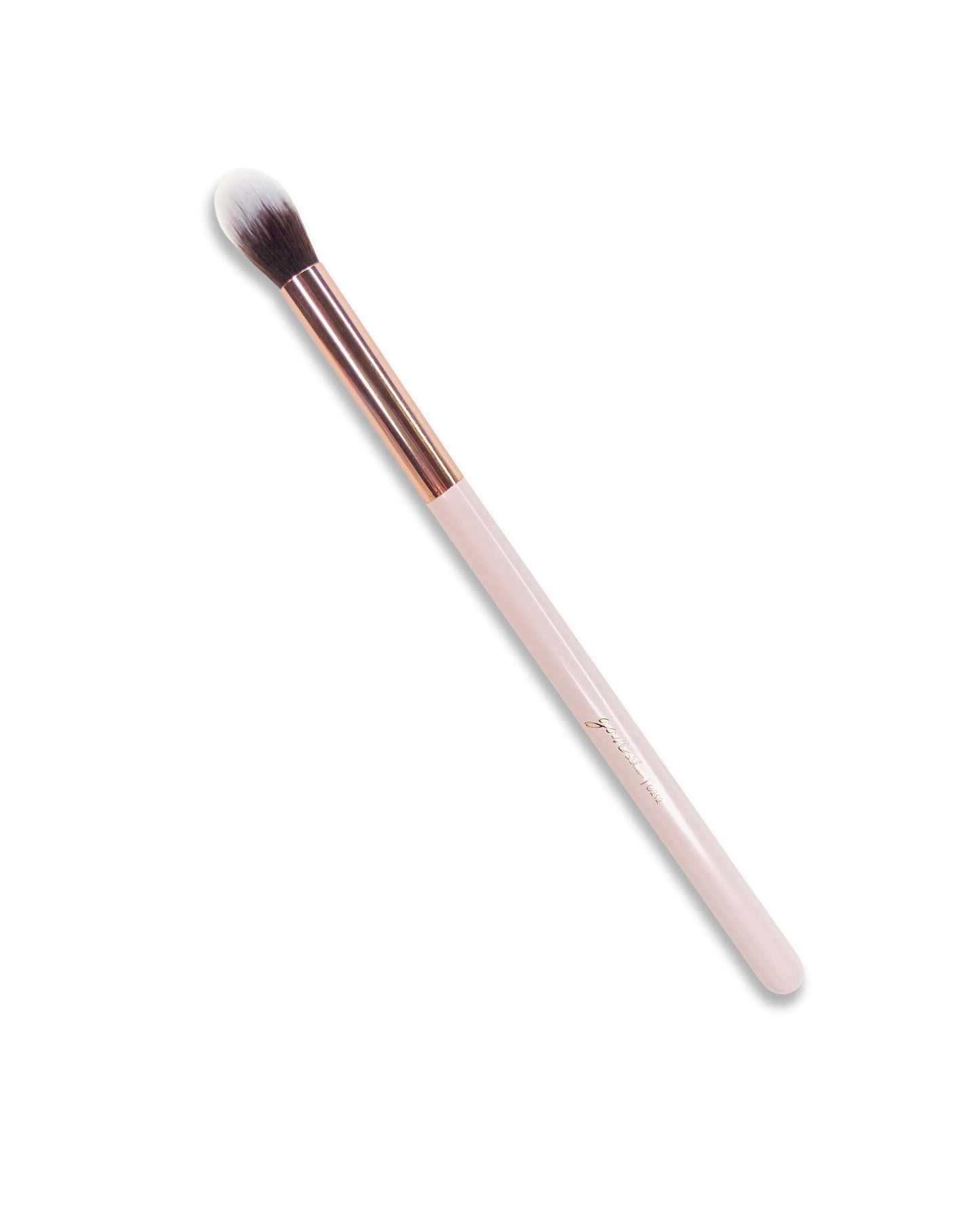 Gavissi Beauty - 6-PIECE EYE BRUSH SET