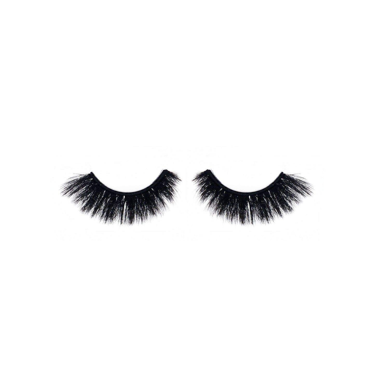 Voltage 4 Extra Volume False Lashes