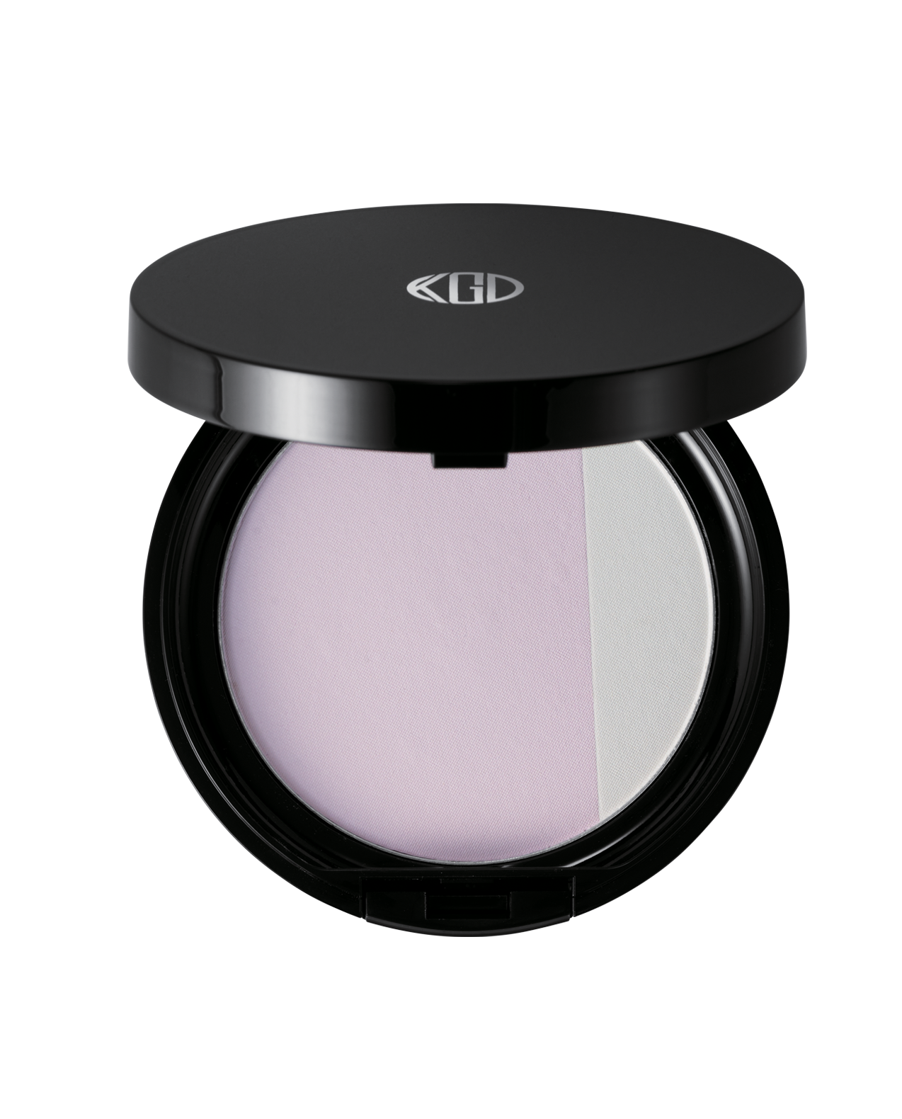 Koh Gen Do - Pressed Powder Compact Case