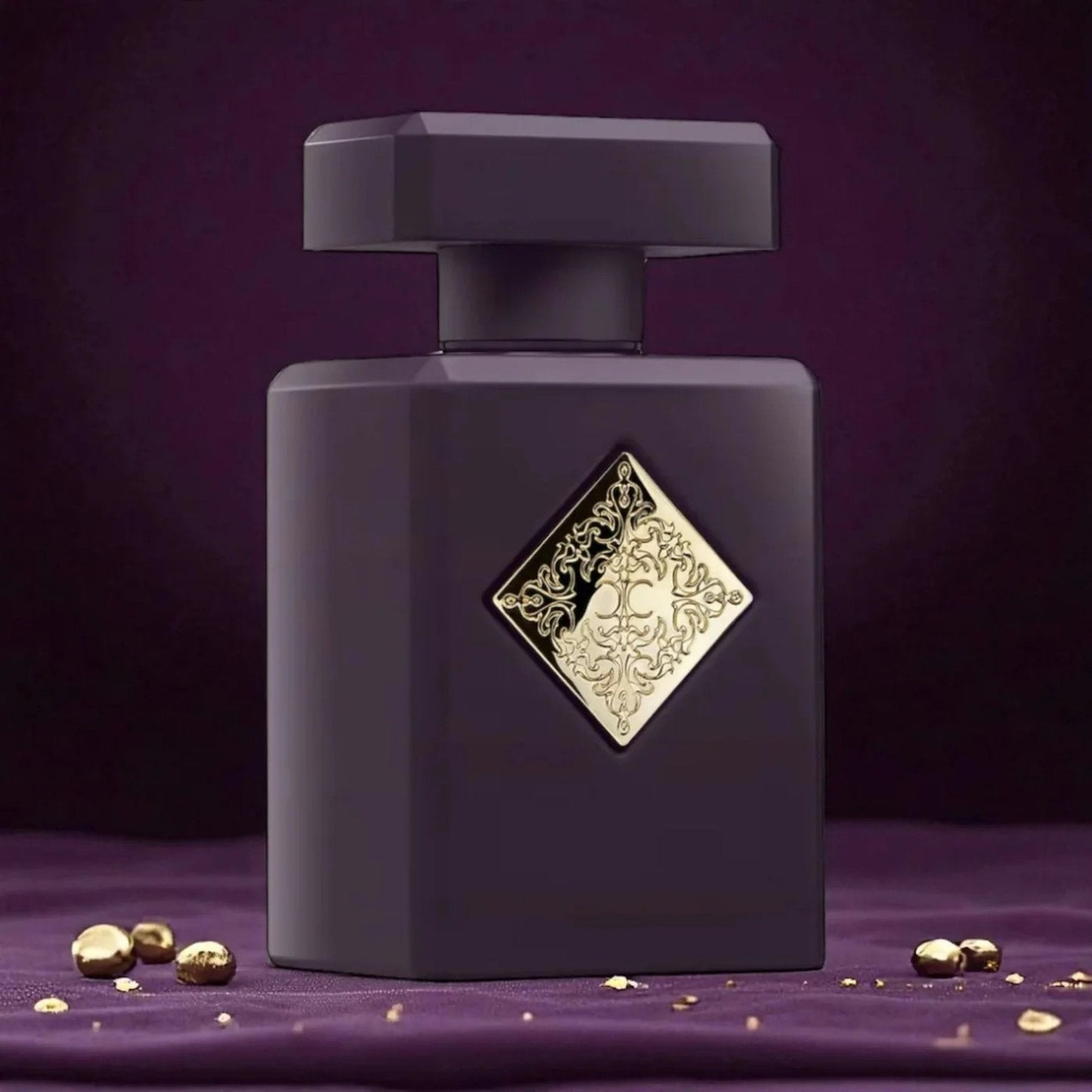 Initio Can’t Get Enough Eau de Parfum