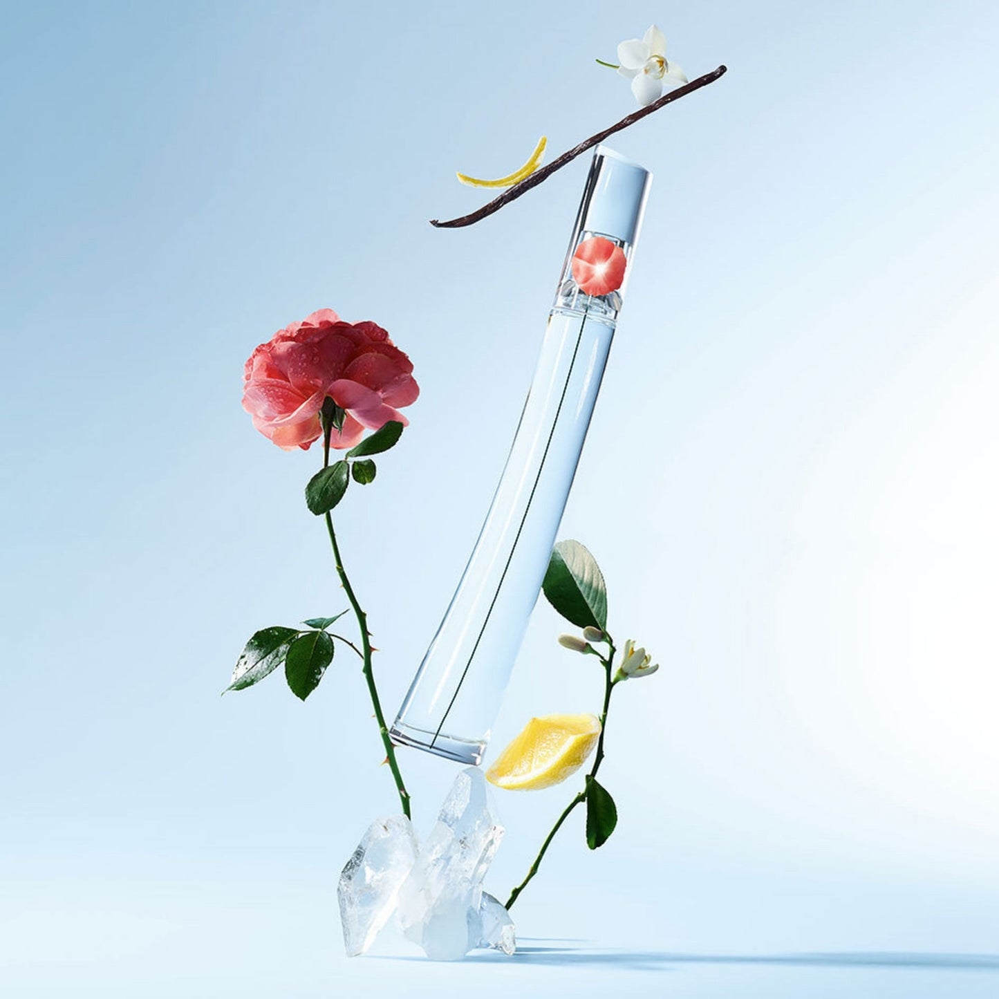Kenzo Flower Eau De Toilette
