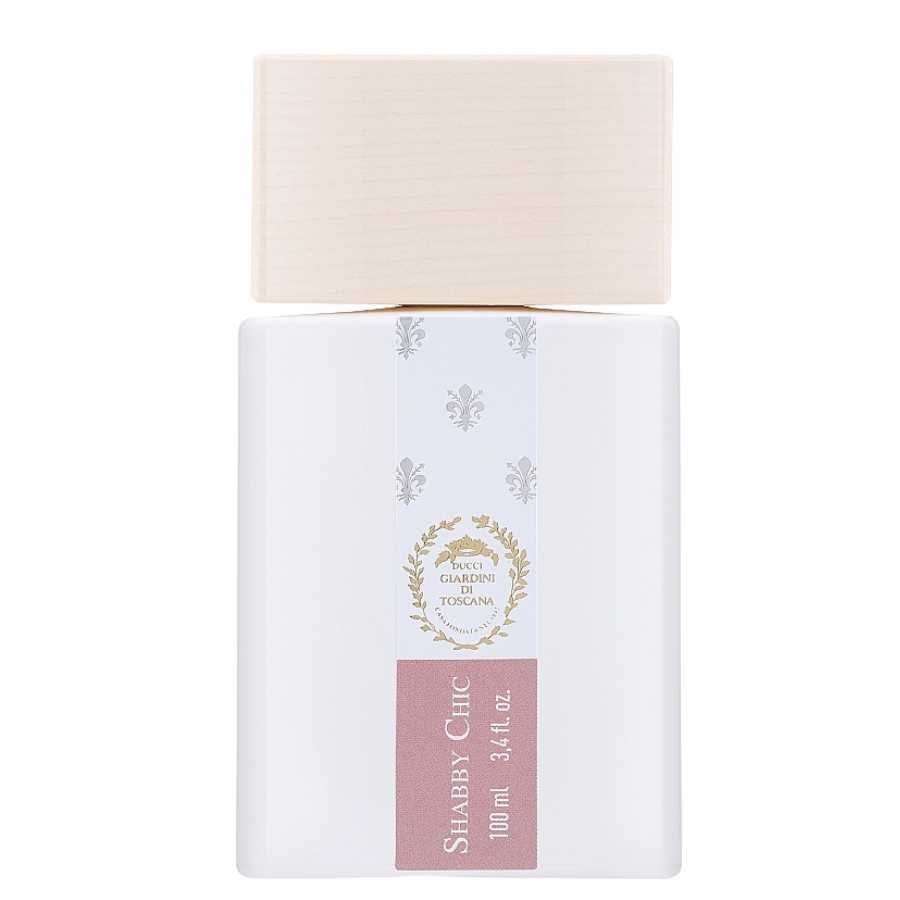 Giardini Di Toscana Shabby Chic Eau De Parfum Spray