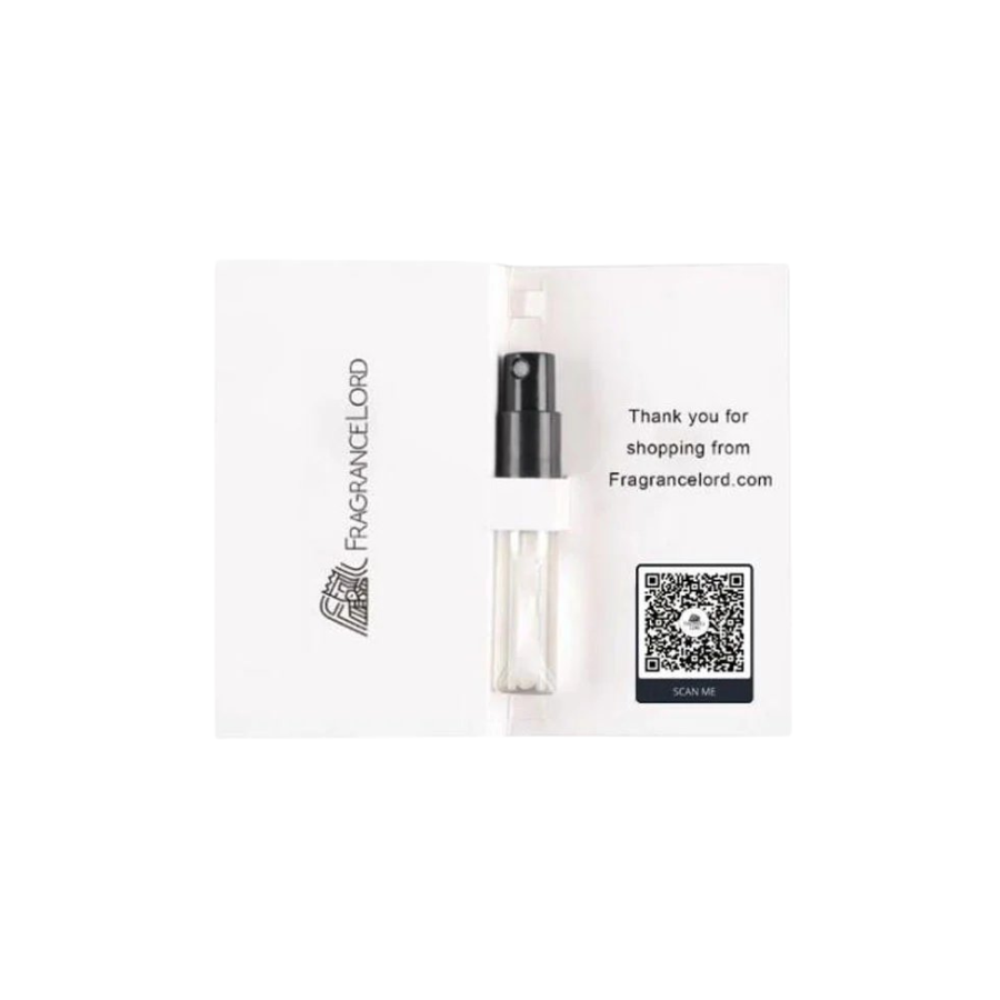 Christian Dior Dior Homme Parfum Travel Spray | Sample