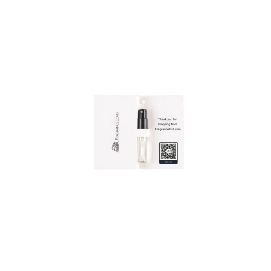 Carolina Herrera Bad Boy Extreme Eau De Parfum Travel Spray | Sample
