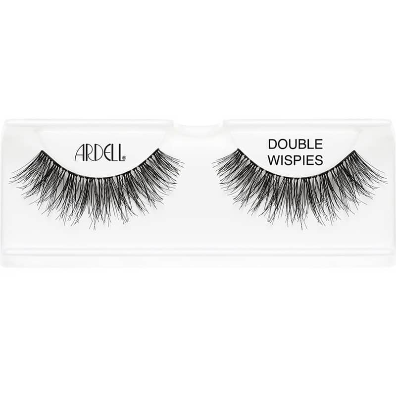 Ardell Wispies Double Demi Wispies