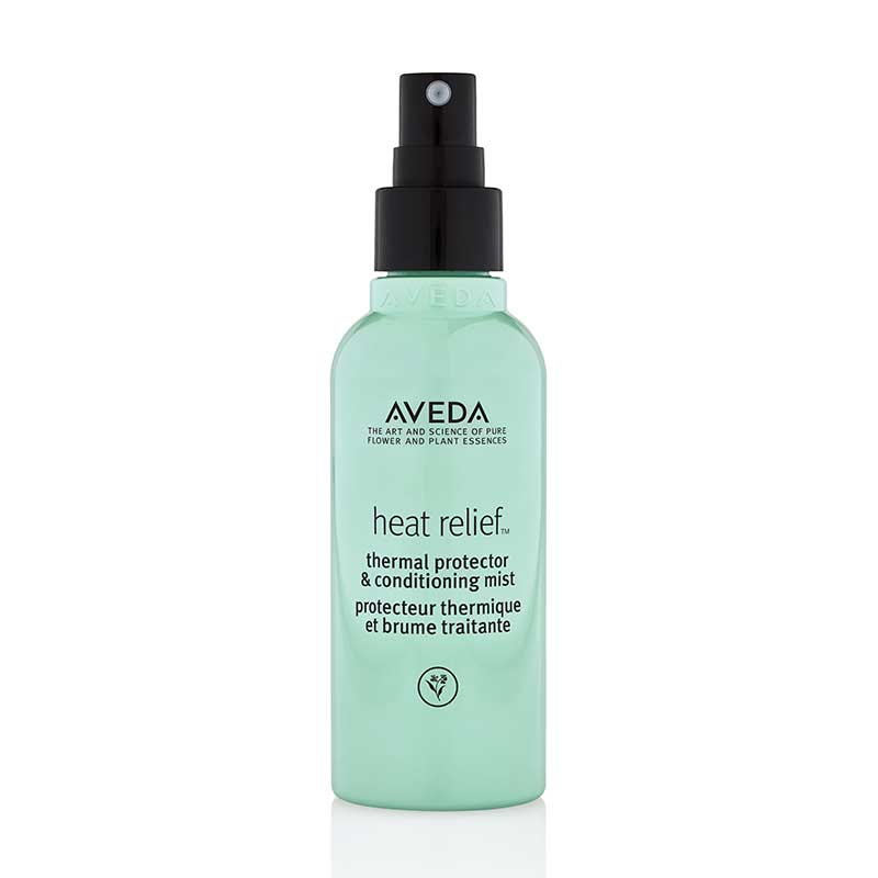 Aveda Heat ReliefTM Thermal Protector & Conditioning Mist