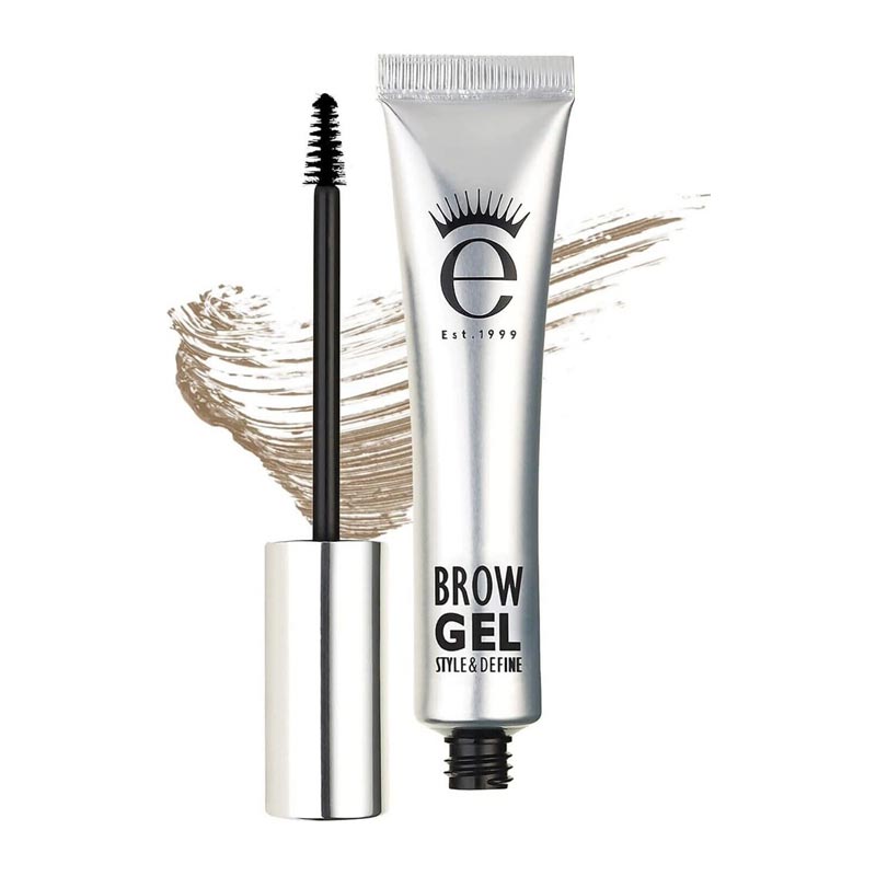 Eyeko Brow Gel