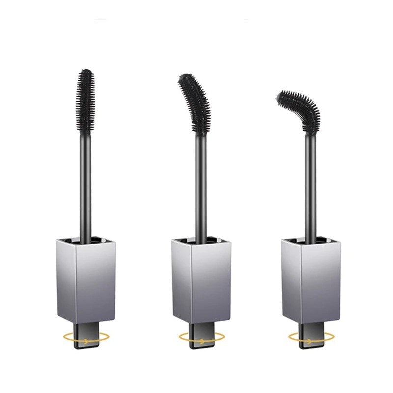 Curst Kosmetics - Magick WandTM Mascara