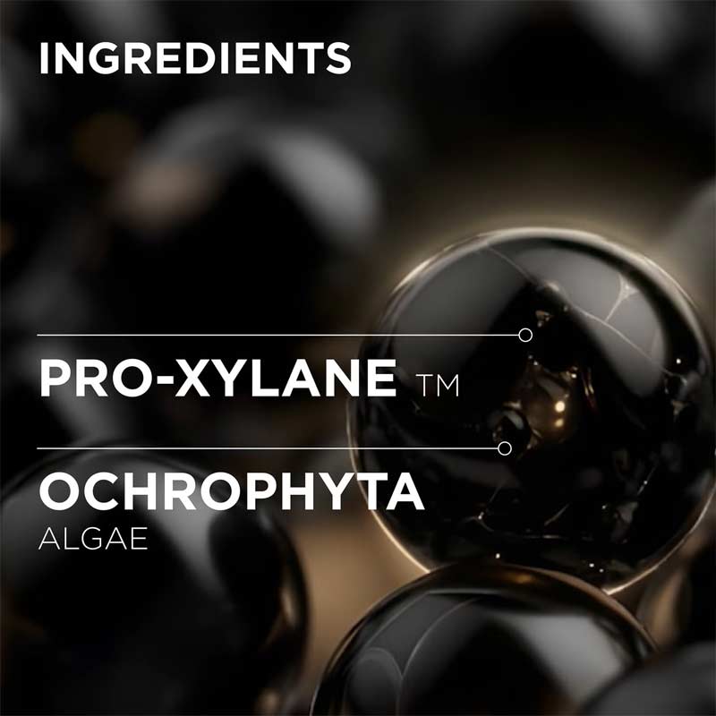 Kérastase Chronologiste Bain Régénérant Youth Revitalising Shampoo