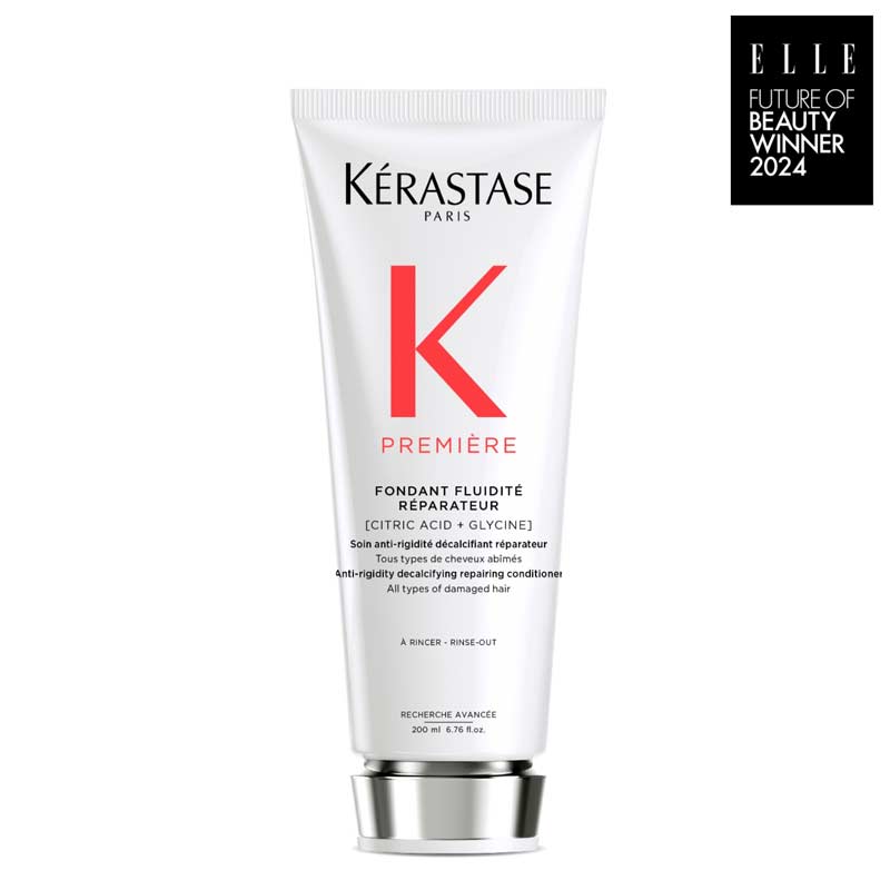 Kérastase Première Anti-Rigidity Decalcifying Repairing Conditioner