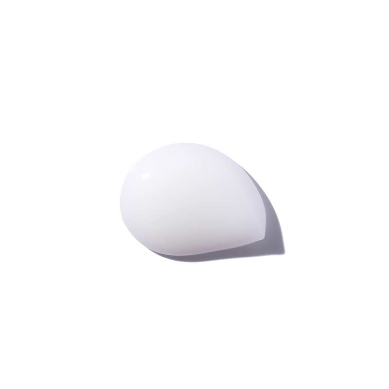 Kérastase Resistance Ciment Thermique Heat Protector