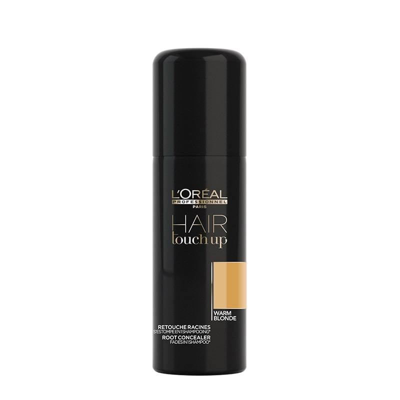 L'Oréal Professionnel Hair Touch Up