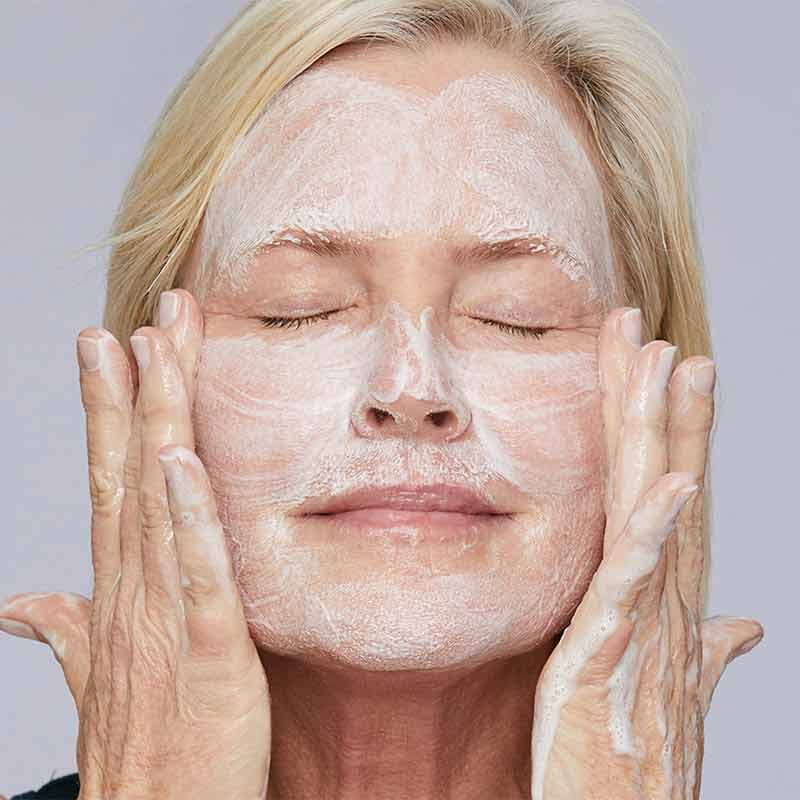 Mario Badescu Glycolic Foaming Cleanser