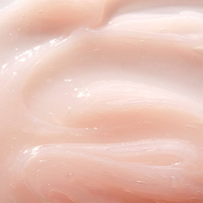 Mario Badescu Lip Mask With Acai & Vanilla