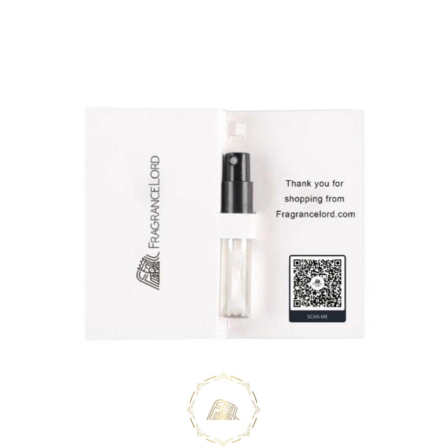 Reminiscence Les Notes Gourmandes Guimauve Eau De Parfum Travel Spray