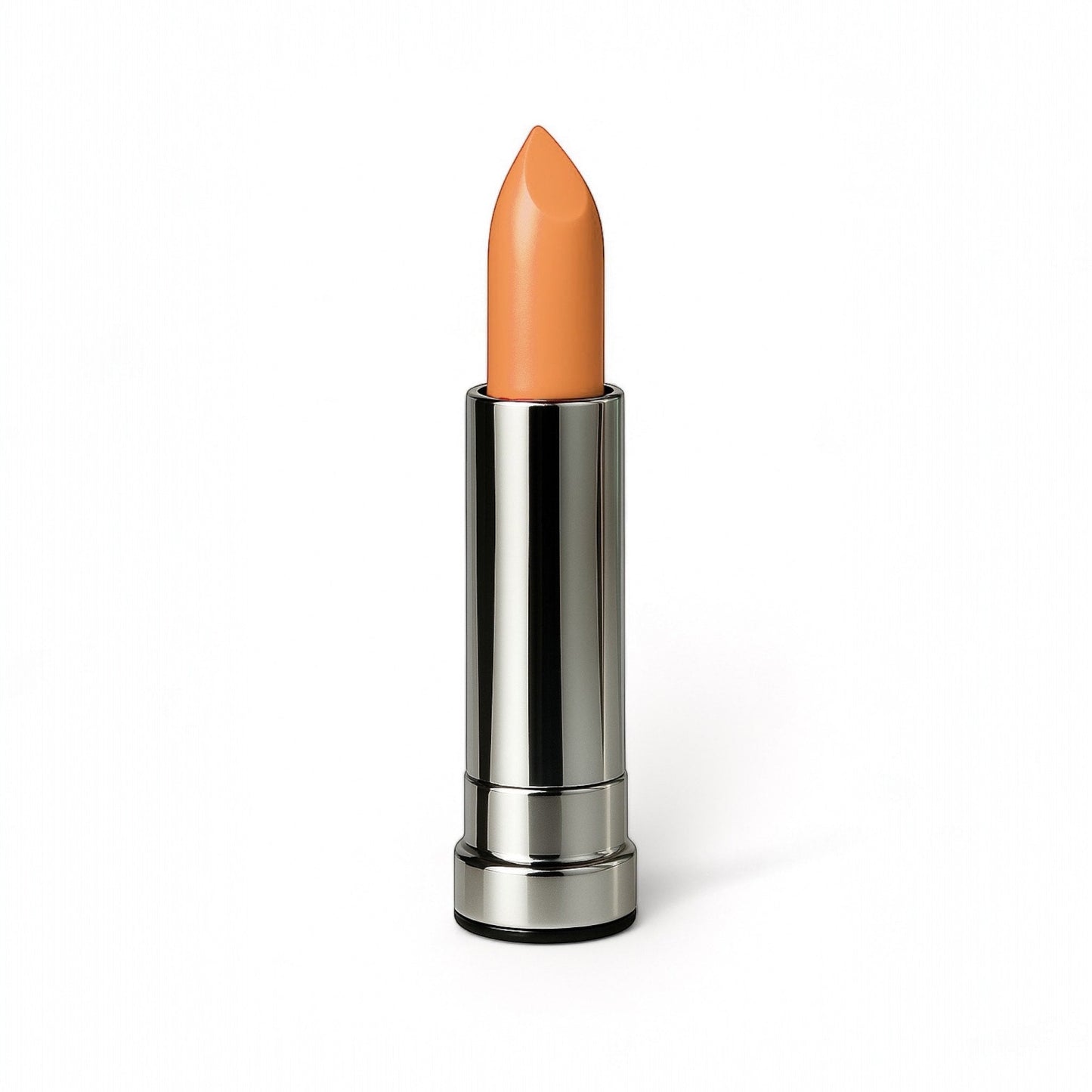 Artonit - LE ROUGE O&C SHADES