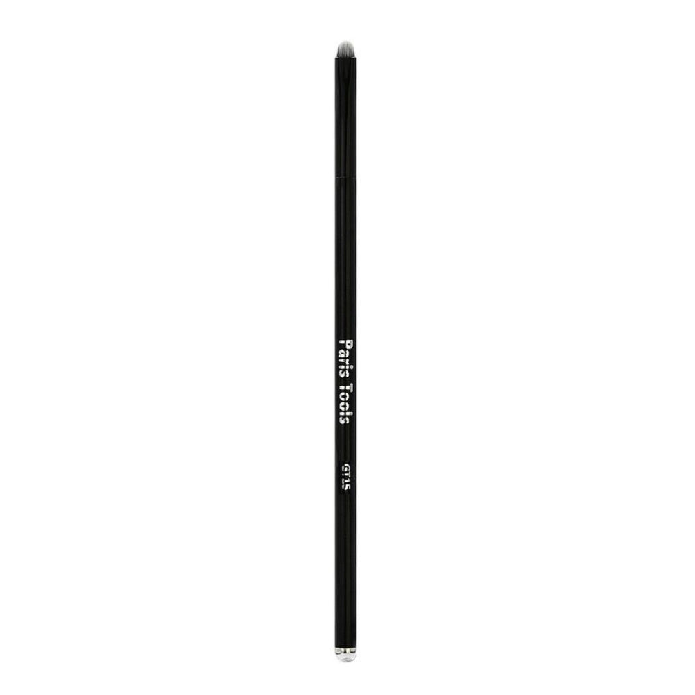 Crown Brush - Lip Brush - GT15