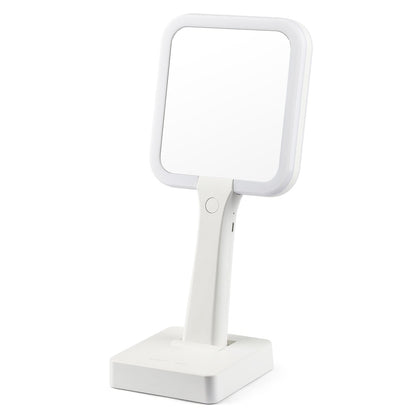 Lurella Cosmetics - Chicas Mirror