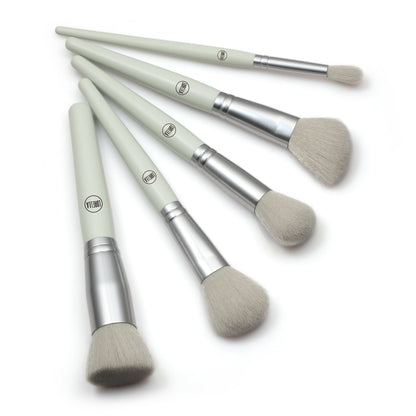 Lurella Cosmetics - Complexion Essential