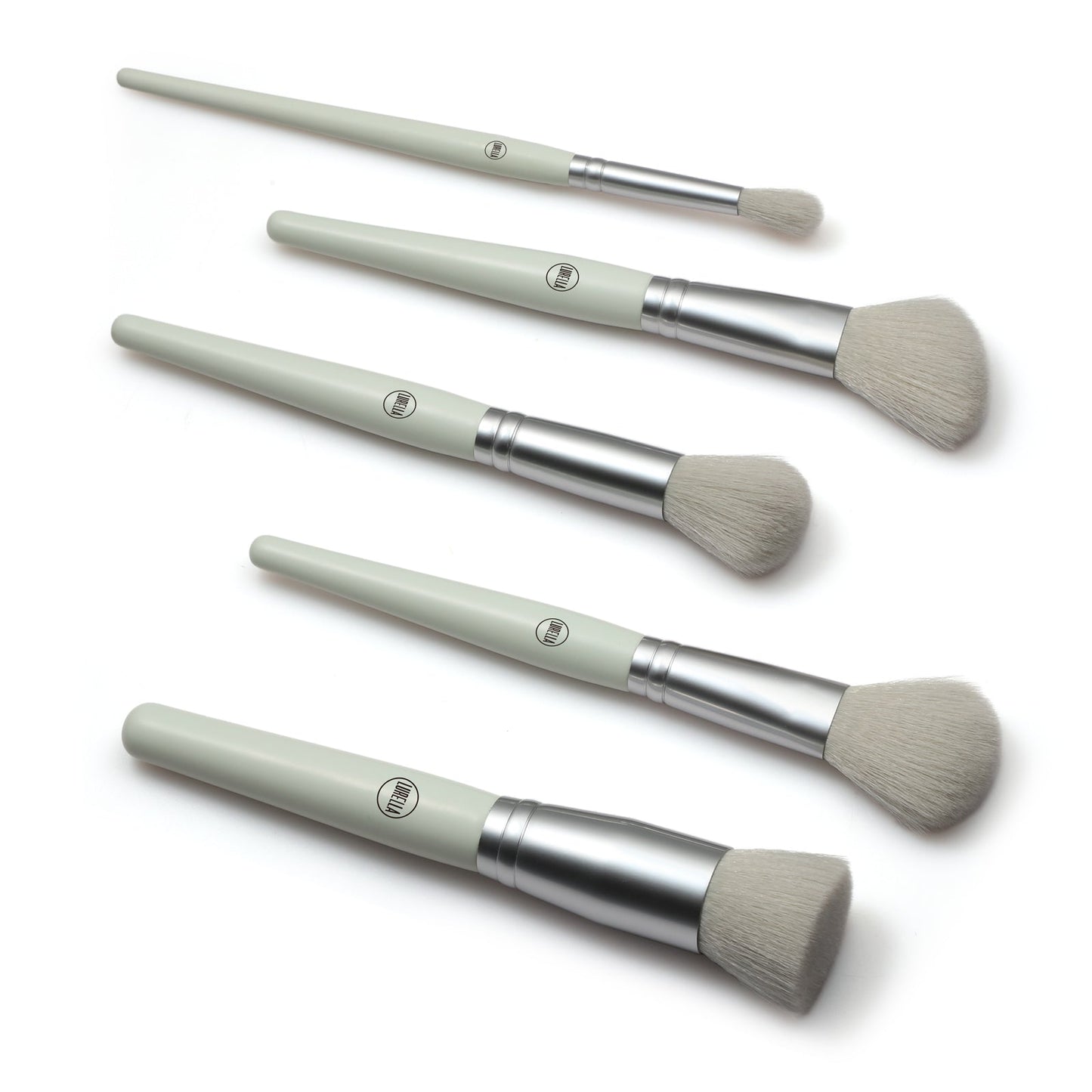 Lurella Cosmetics - Complexion Essential
