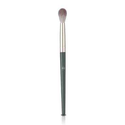 Lurella Cosmetics - Boss Babe Brush Set