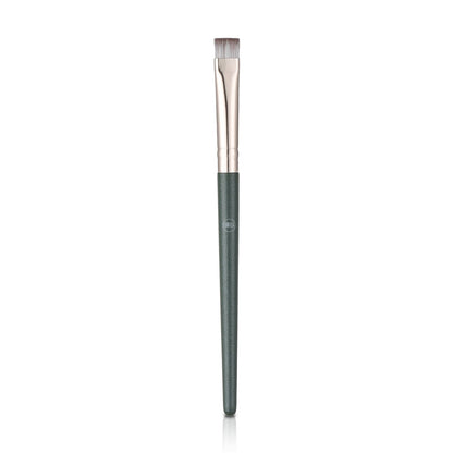 Lurella Cosmetics - Boss Babe Brush Set