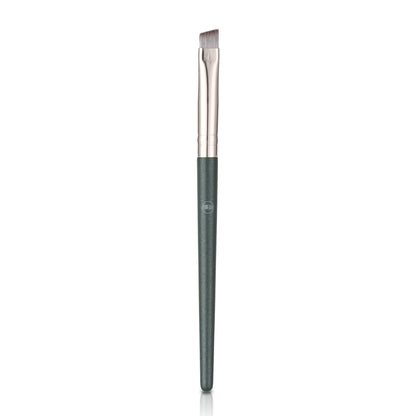 Lurella Cosmetics - Boss Babe Brush Set