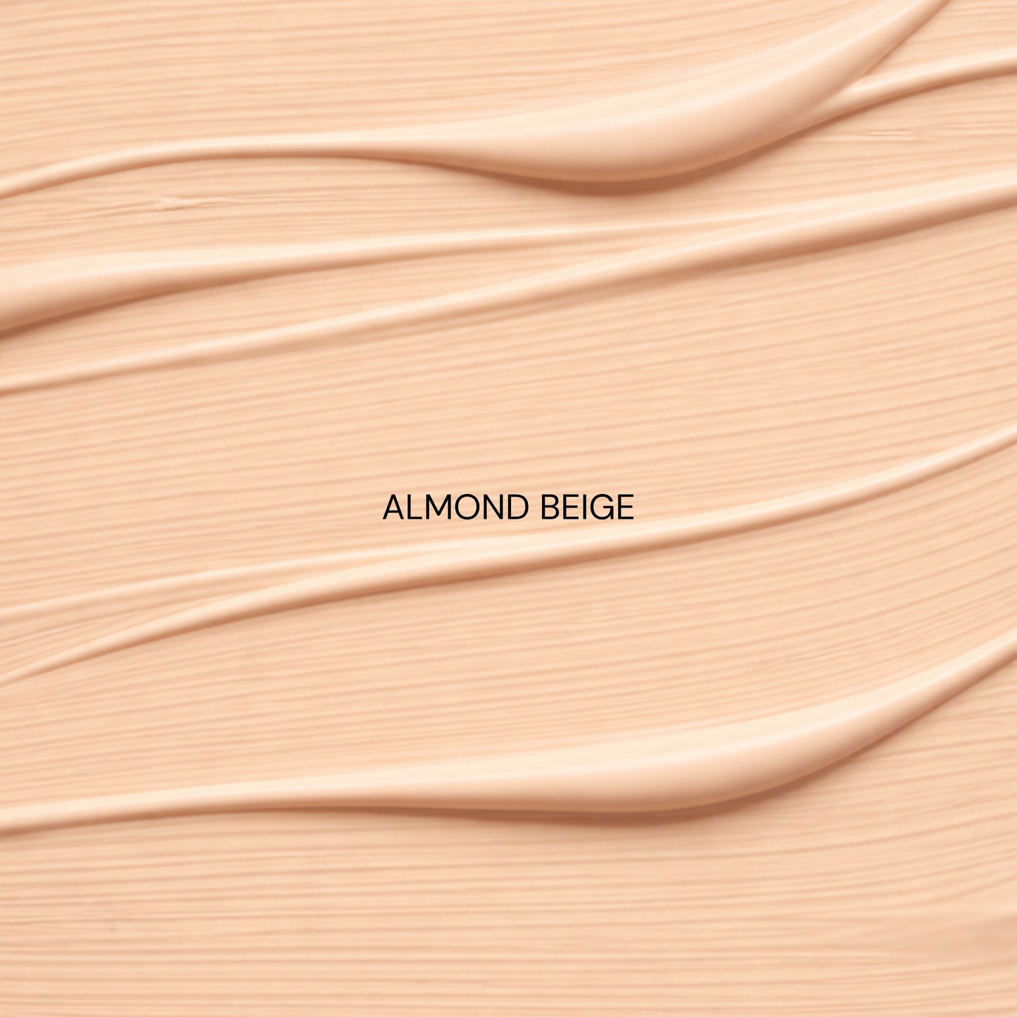C & D Beauty - Mini Full Coverage Foundation