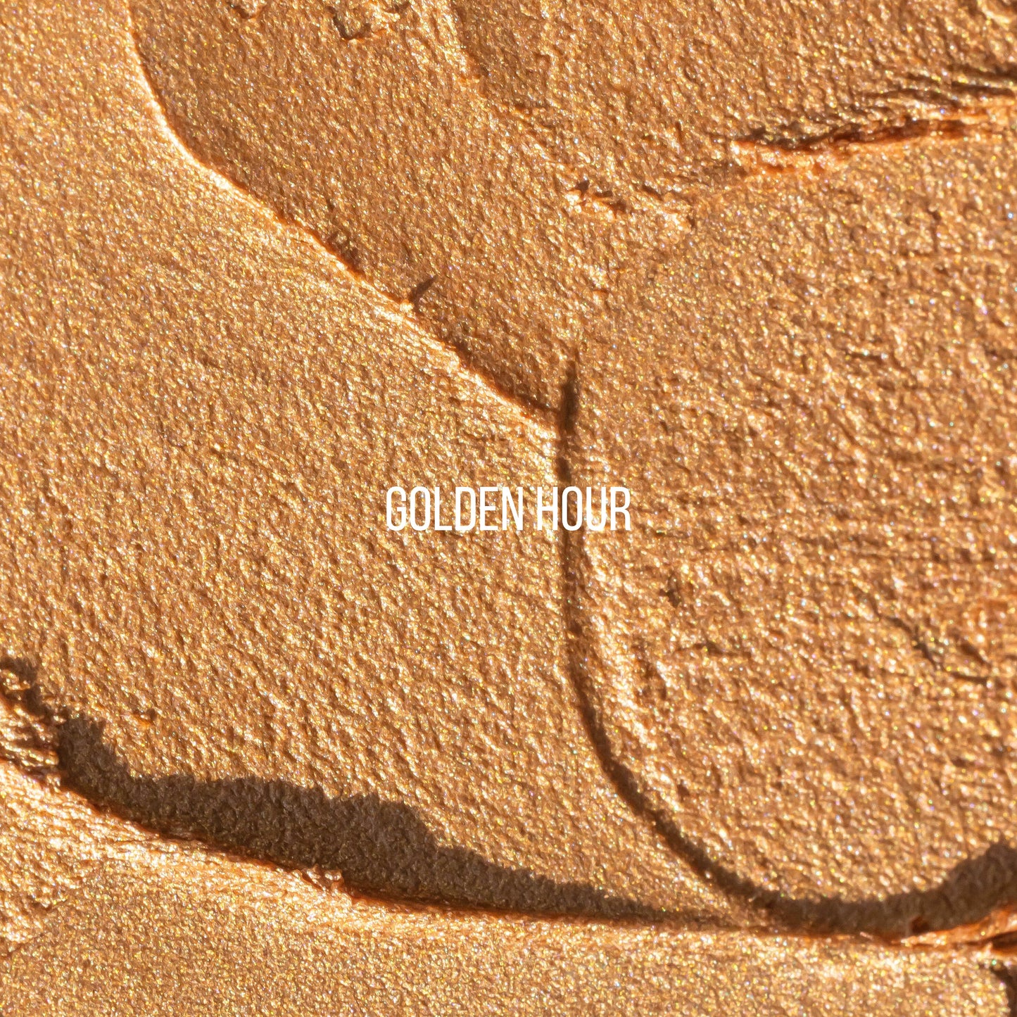 C & D Beauty - Glimmer Sticks