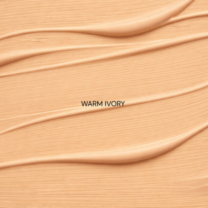 C & D Beauty - Mini Full Coverage Foundation