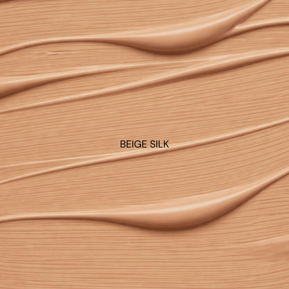C & D Beauty - Mini Full Coverage Foundation