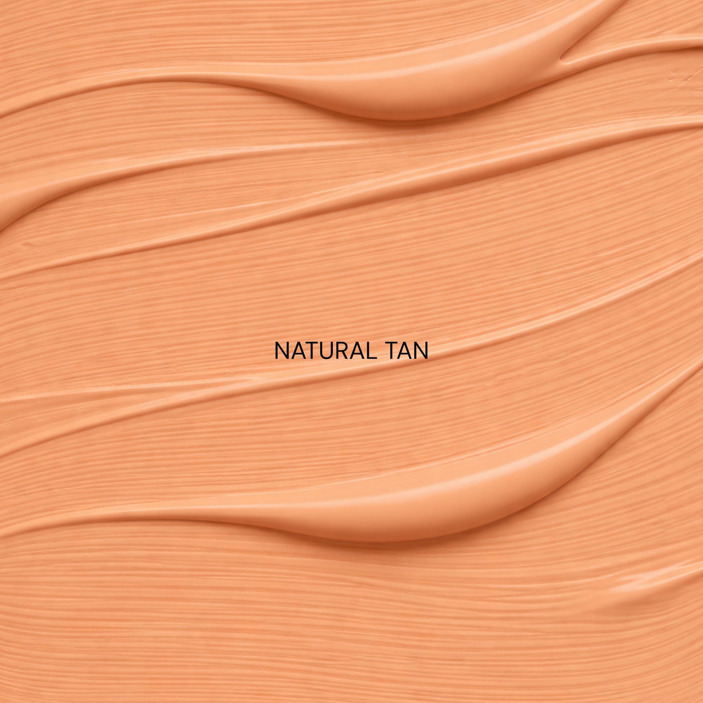 C & D Beauty - Mini Full Coverage Foundation