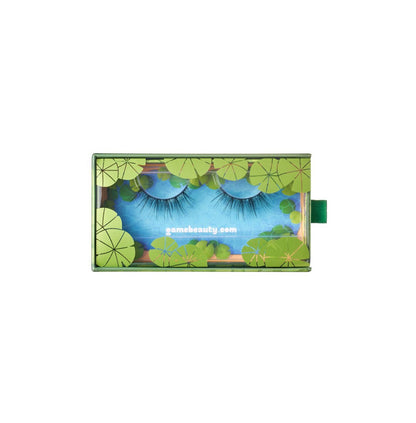 Game Beauty® - The Anime Eyes - 10 Otome