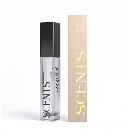 Francesca Bianchi Unspoken Musk Extrait de Parfum