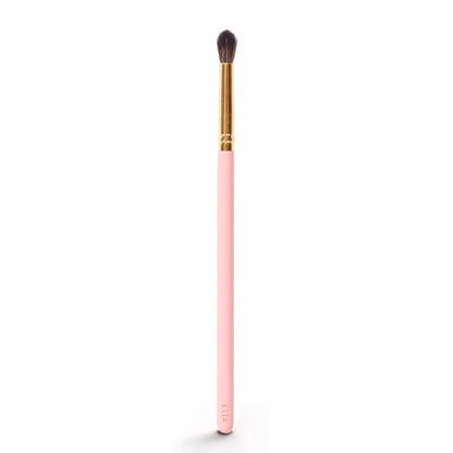 #113 Tapered Fluffy Pencil Brush