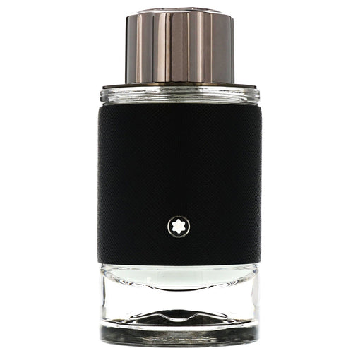 Mont Blanc Explorer Eau De Parfum Spray