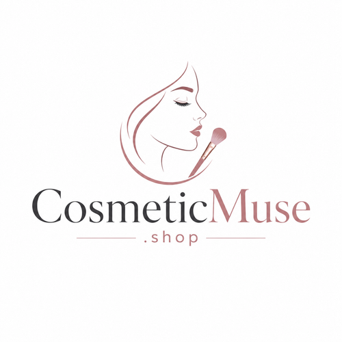 My Store