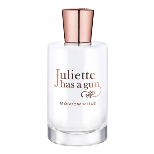 Juliette Has A Gun Moscow Mule
