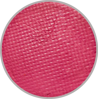 Glisten Cosmetics Flamingo (Pink) Pan