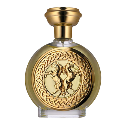 Boadicea The Victorious Valiant Eau de Parfum