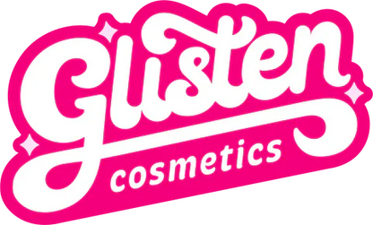 Glisten Cosmetics - Wet Liner - Copper (Metallic) - Small (3g)