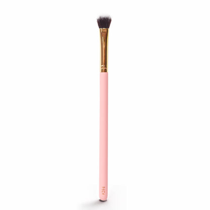 #284 Duo Fibre Smudger Brush