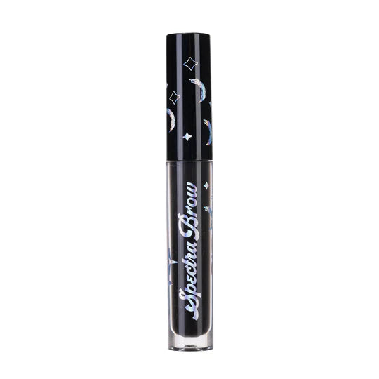 Glisten Cosmetics Ink (Black) Spectra Brow - Brow Cream