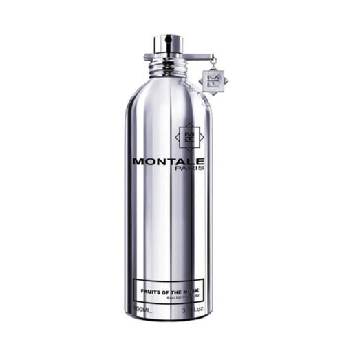 Montale Mango Manga Eau De Parfum Spray